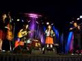 The Wailin' Jennys -- Arlington 