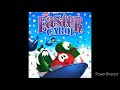 Opening From VeggieTales An Easter Carol