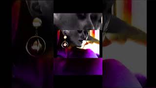 Justify my love (Ultimate f*ck mix)