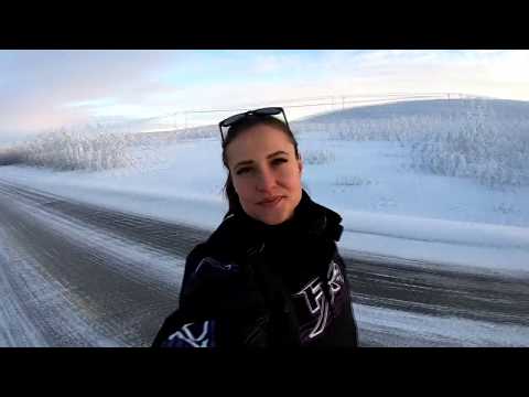 Dra - Wakacyjny Gigant prod. 2k2 (r'n'b remix)