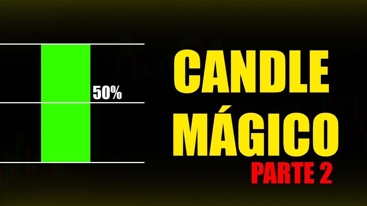 AULA 3 PT2: COMANDO DE CONTROLE - gatilhos de ouro