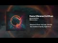 Hans (Zimmer) Ki Dhun - Made Live At Shark Tank India @BlueNucleus x Soundverse AI v5