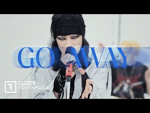 크랙샷(Crackshot) – ‘Go Away’ Official MV