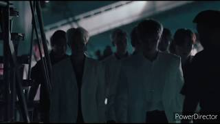 Download lagu Seventeen - Us Again FMV mp3 Download lagu Seventeen - Us Again FMV mp3