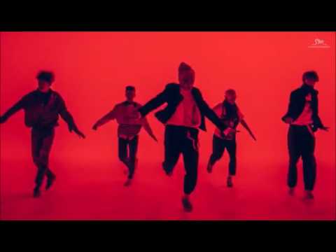 fire truck x 7th sense