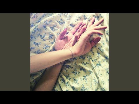 Video thumbnail for Straight in at 101 / It’s Never Enough