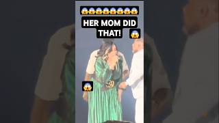 OMG!!! 😱 Karen Clark Sheard, the G.O.A.T