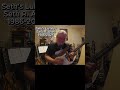 Seth's Lullaby Seth R. Allen 1986 - 2025 #blues #bluescommunity #bluesmusic