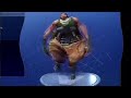 Default Dance Bass Boosted