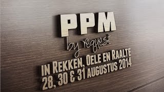 preview picture of video 'PPM in Rekken, Oele en Raalte'