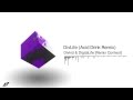 Divkid & DigitaLife - DivLife (Acid Drink Remix)
