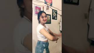 Download lagu gunung gede yang lagi viral #shorts mp3