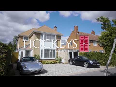 Property video thumbnail