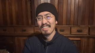【祝】朝倉未来がメイウェザーに1R TKO勝利！！！