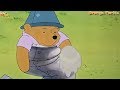 The New Adventures Of Winnie The Pooh Memorable Moments Top Cartoon For Kids Part 18 Orange Turtle