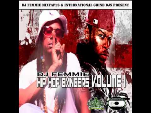 10   The Seriousness   Knightstalker Feat Rasco   prod by Romeo