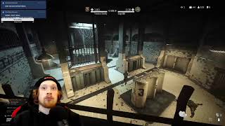 Download lagu Call of Duty: Modern Warfare with LargeTwoTopping! #LTNY mp3 Download lagu Call of Duty: Modern Warfare with LargeTwoTopping! #LTNY mp3