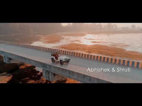 Wedding Photographer portfolio by Shree Maa Creation in Indore - Photo 0