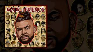I Want That Old Thing Back (Remix) Feat. King Lil G &amp; Baby Bash - Malik And Friends