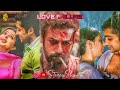 ️ℝ𝕆𝕃𝔼𝕏 𝕊𝕀𝕃𝕌ℕ𝕌 𝕆ℝ𝕌 𝕂𝔸𝔻ℍ𝔸𝕃 ️ Suriya Arjun 