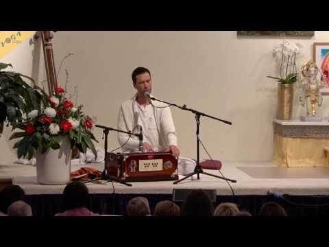 Mantra Nataraja Shiva Shambho Sundaram