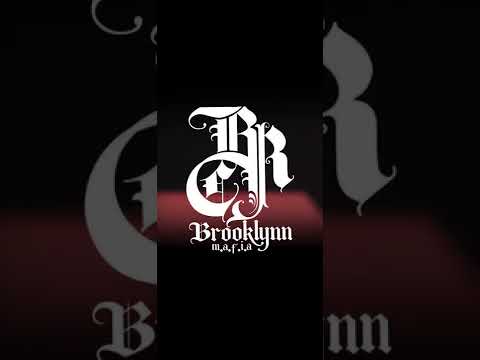 Gniz - Retro (Flashback Visualiser)