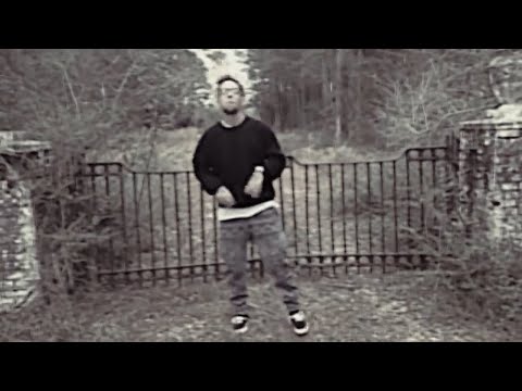 [FREE] $uicideboy$ x Bones Type Beat - "GUARDIAN ANGEL" | Sad/Chill Cloud Rap Beat