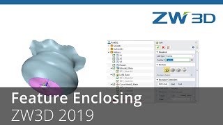 zw3d gratuit zw3d gratuit