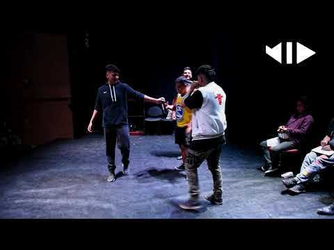 Washo vs Duck vs Zurdo - 4to LUGAR | Filtro Puyo - 38 QUE NO JUEGA