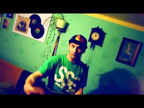 Rasta X MTD - C.T.D.K (Official Video) prod. Lion Riddim