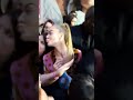Sophie E Alessandro Gf Vip