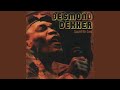 Don't Blame Me - Desmond Dekker - Topic Don't Blame Me