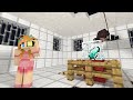 Surjo আমার Diamond চুরি করেছে Bangla Minecraft Gameplay Bidushi Plays