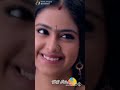 Sugamana Songs