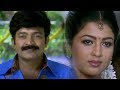 Rajasekhar And Sridevika Pelli Choopulu Scene Latest Telugu Movie Scenes Movie Express