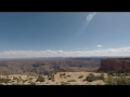 Muley Point, Mexican Hat, Utah
