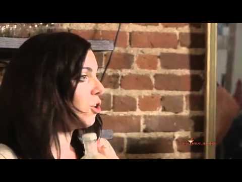 CRAN APPLE COSMO on Hotmixology