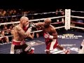 Floyd Mayweather All The Above HD