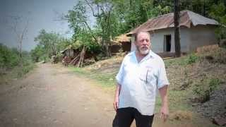 preview picture of video 'Heartland International Ministries - INDIA 2014'