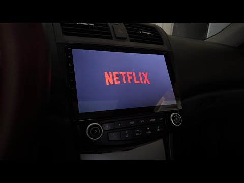 Xtrons CarPlay 2 Years Later Review