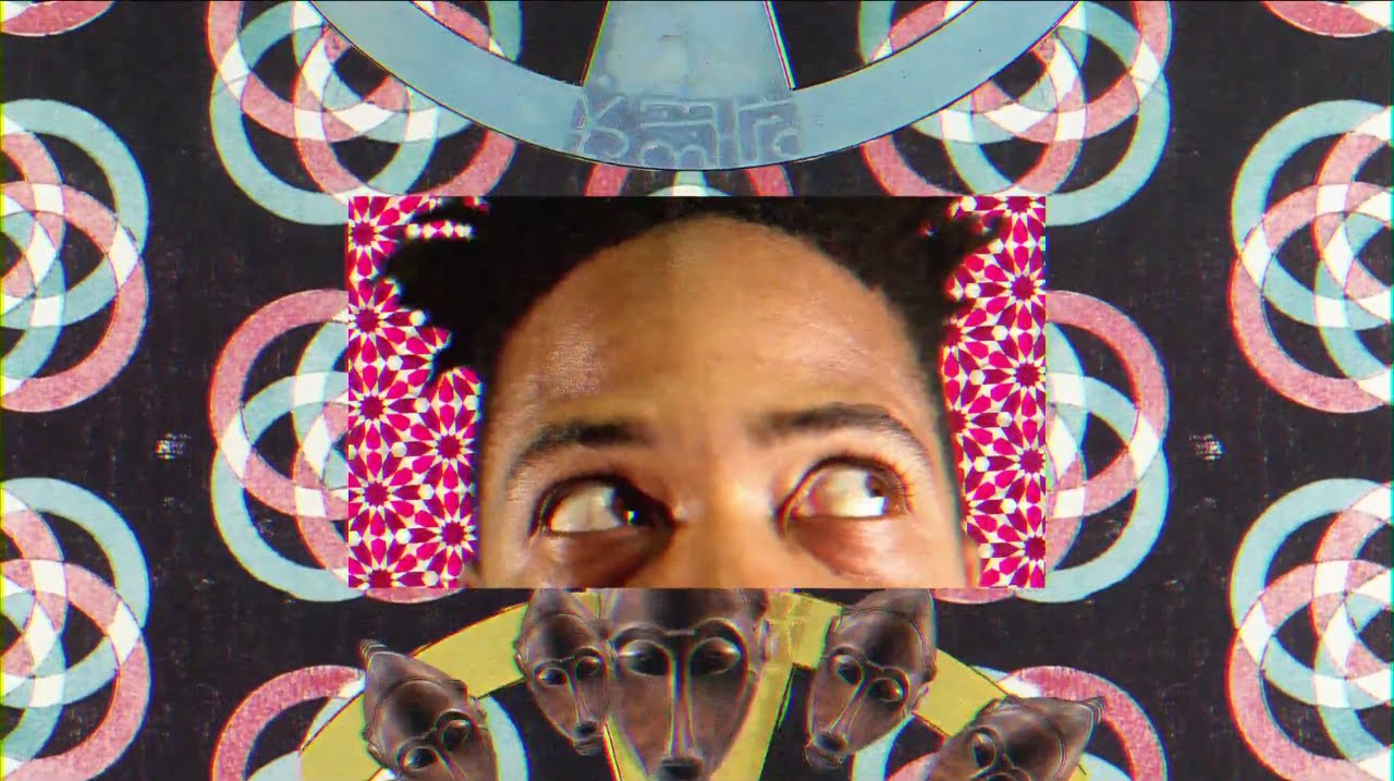 Zion I ft Mr. Lif, Opio, Sadat X, Duece Eclipse, Kev Choice – “Get Urs”