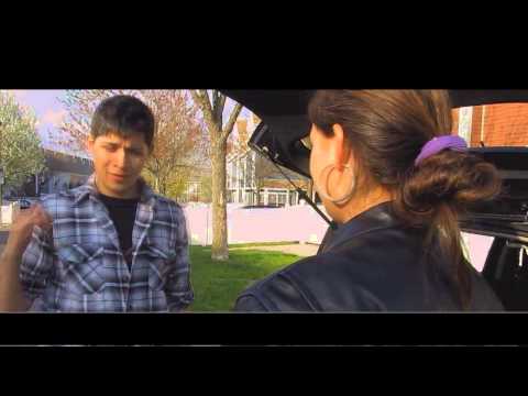 Identity Thief -  DVD/BLUE-RAY Trailer