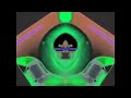 Klaskyklaskyklaskyklasky Gummy Bear In G Major 110 97 13 Version
