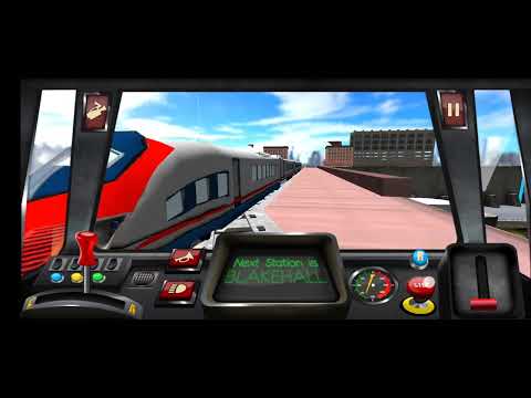 Trains vs 90 Degree Turn – BeamNG.Drive