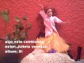 Julieta Venegas - Algo esta cambiando (video ...