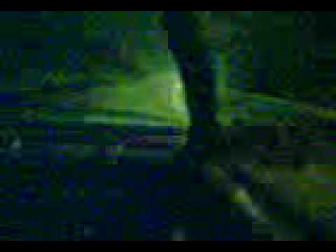 Private taxi ride in Kazan Russia