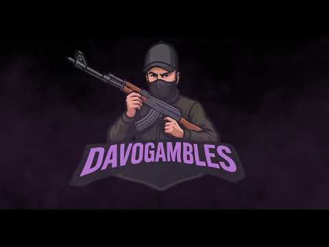 The Highs And The Lows Ft Rickashay And Pabz !