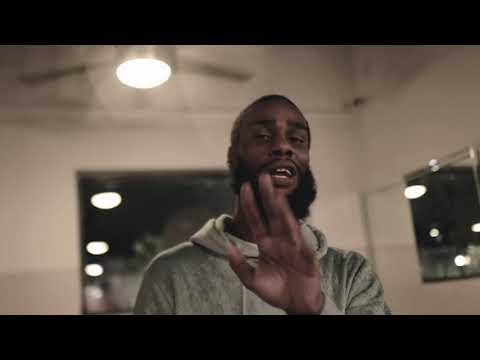 Lew Piff - Deeper Than Rap