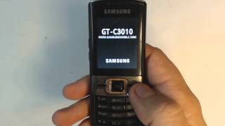 TÉLÉCHARGER JADMAKER POUR SAMSUNG U600