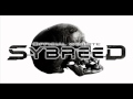 Sybreed - Technocracy (lyrics in description) 